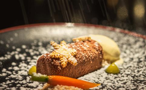 魔都圣诞集,魔都圣诞集市2019