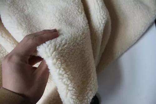 疫情期间衣服怎么洗能消毒,疫情过后衣服如何消毒杀菌