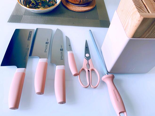 如何鉴别双立人刀真伪,双立人菜刀怎么分真假