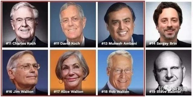 王思聪要几个亿,王思聪欠了几十亿还了吗