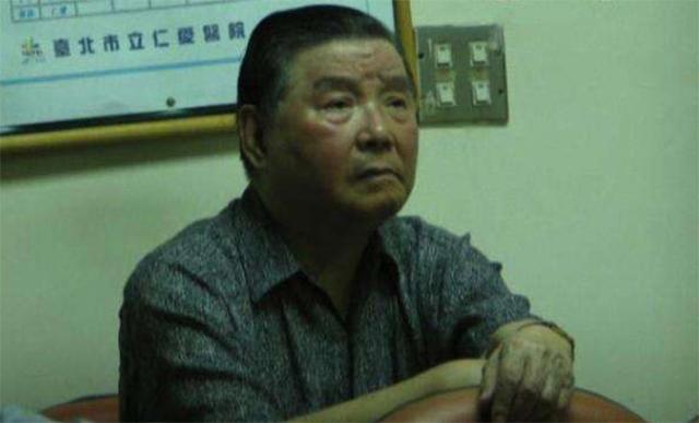 探长吕乐1967年发生了什么,香港四大探长吕乐手下