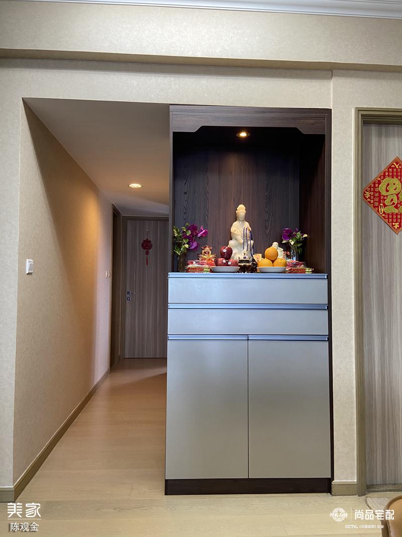 二手房顶部有横梁怎么改造,横梁房子能改造成什么