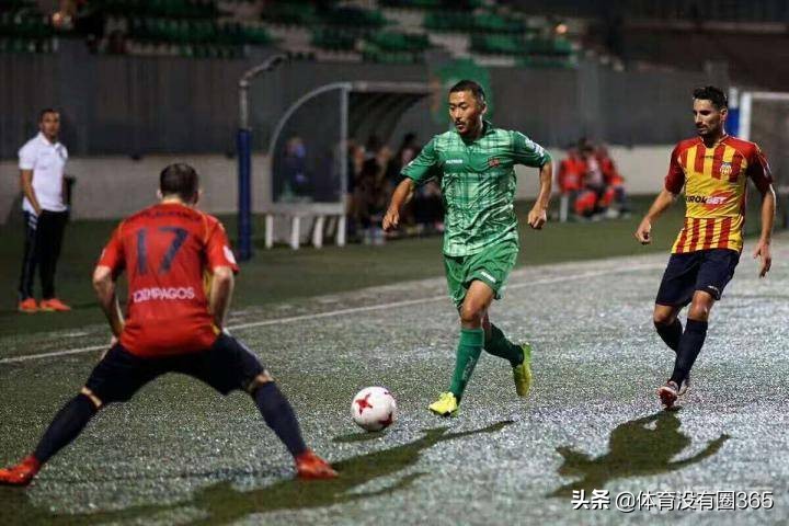 球员高雷雷个人资料,高雷轩采访视频