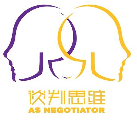 合伙生意散伙怎么签合同,合伙公司如何散伙