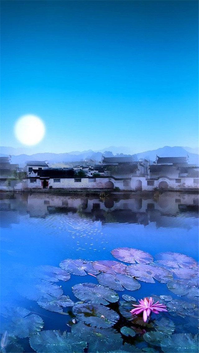 高清壁纸8k风景壁纸,风景壁纸超清手机壁纸