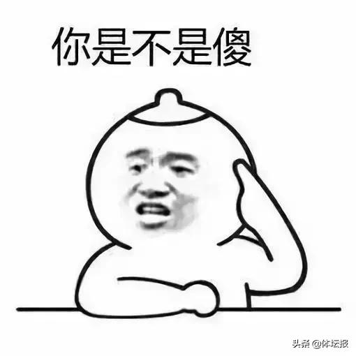 小T吃好饱｜虾油意面：这份健身爱好者的便当太香香香香，弃之食锅