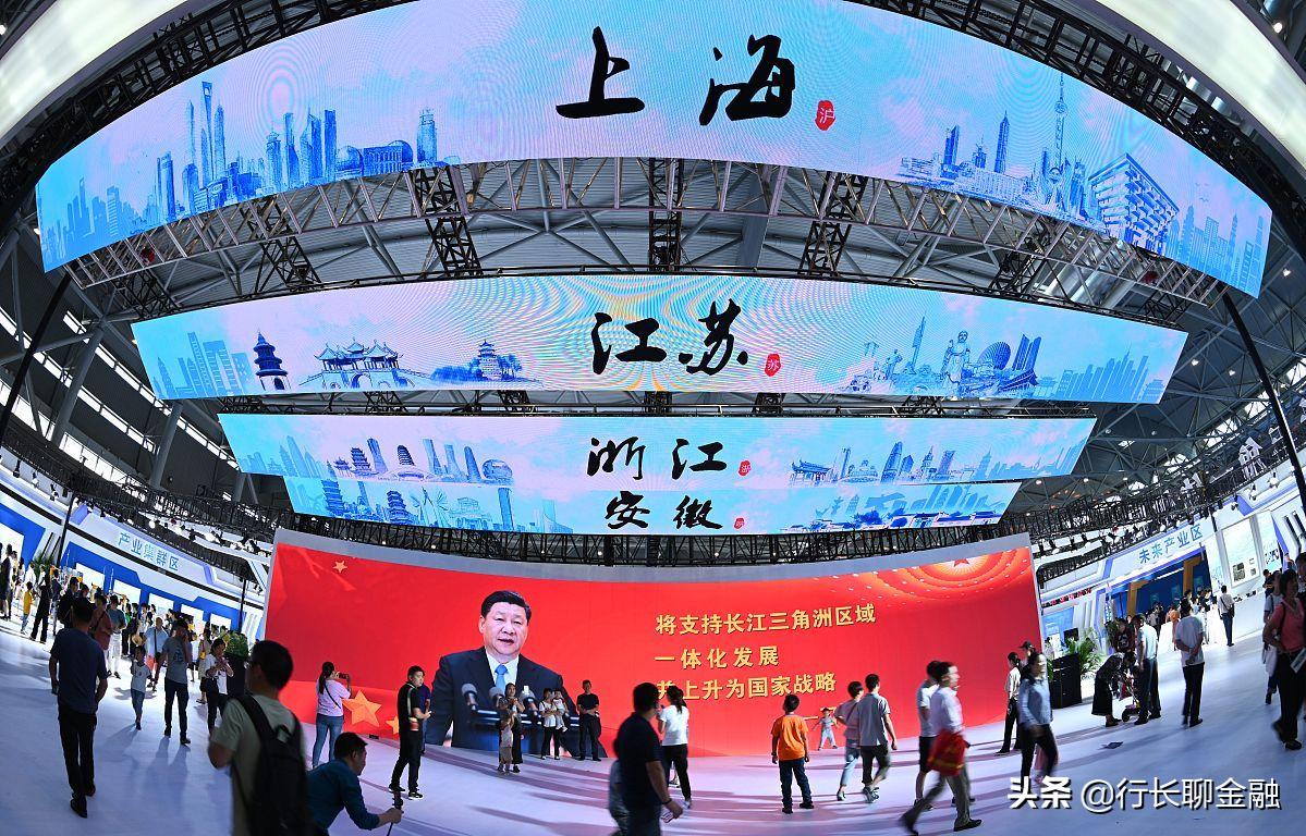 远超江苏！浙江8月人均*款贷**10.42万元，你“超标”了吗？