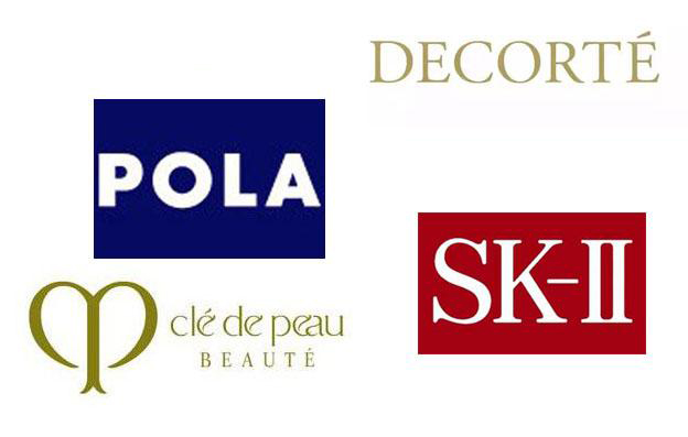 鐢ㄦ儻浜嗘捣钃濅箣璋滃啀鎹㈠洖澶у疂,浠庢捣钃濅箣璋滃埌澶у疂