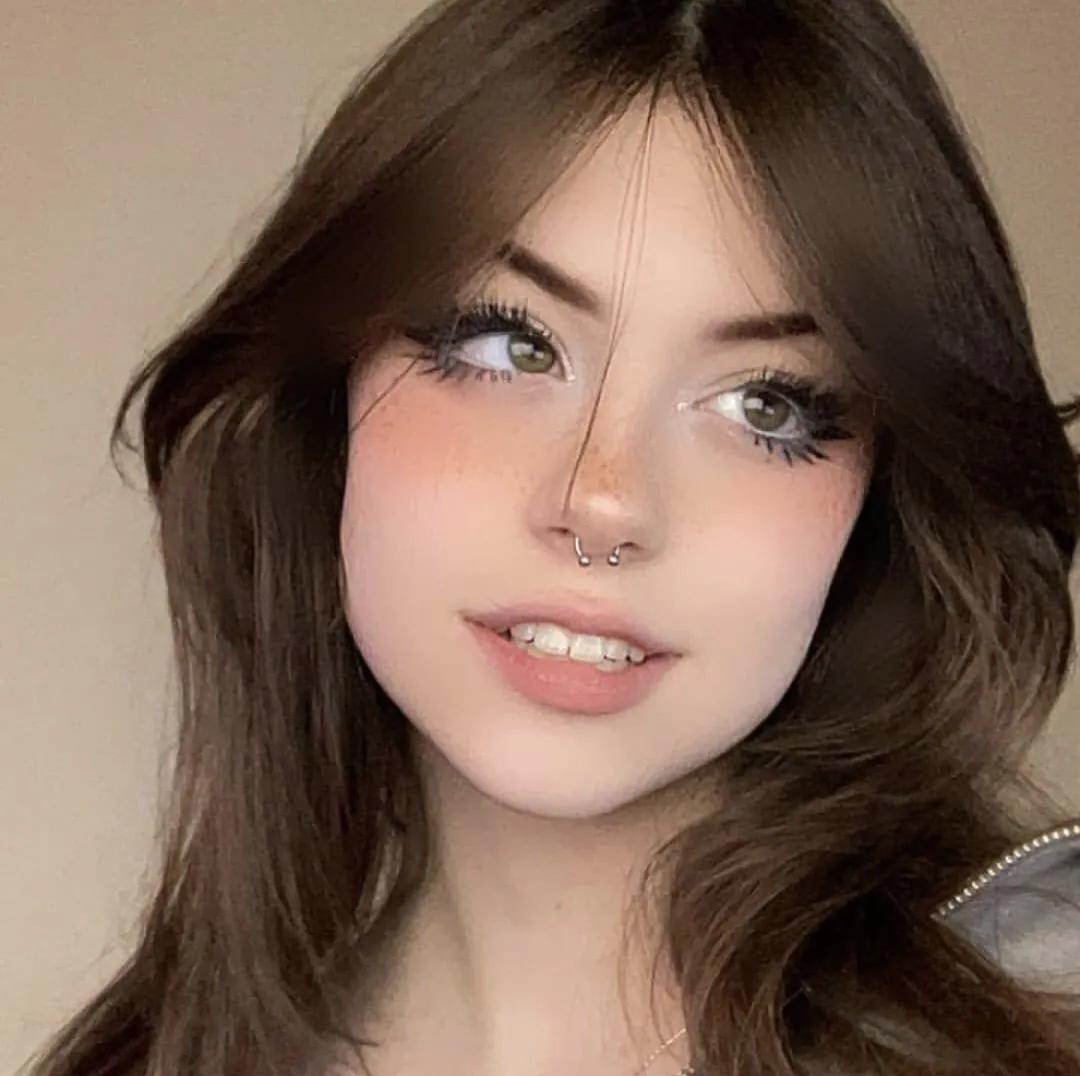 lisa化欧美妆,lisa妆容欧美妆