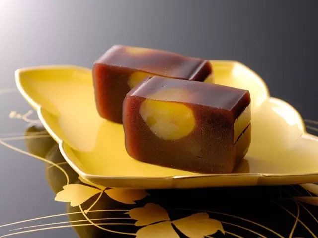 吃到童年的零食感慨万千,吃到小时候零食的回忆