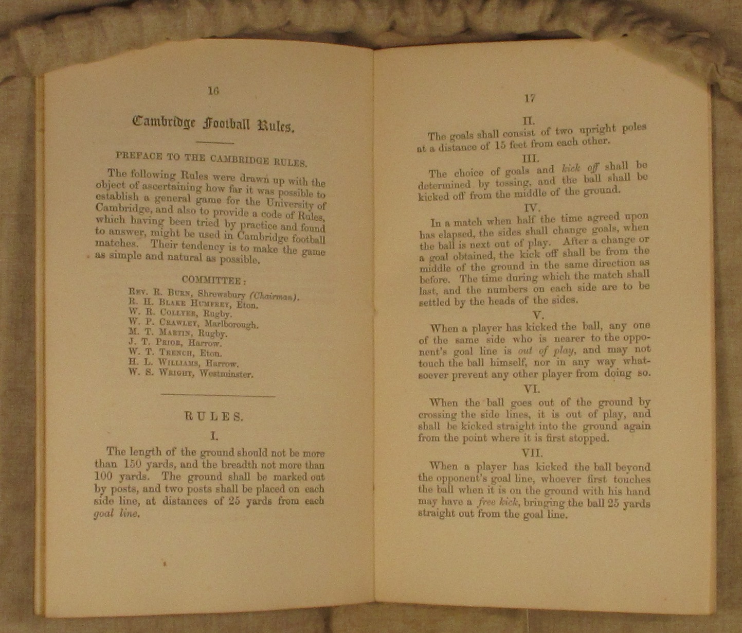 中国足球发展的问题及对策,中国足球面临什么问题