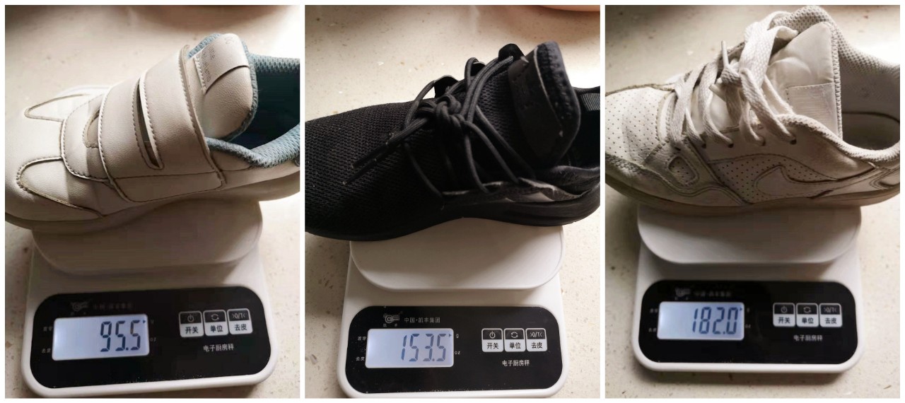 小蓝羊学步鞋冬,小蓝羊7-12个月婴儿鞋