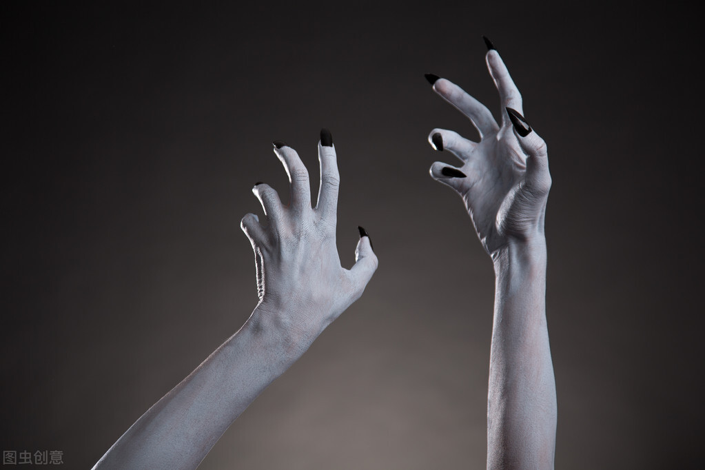 越想成功越容易失败是什么心理,越想发财越没钱什么定律