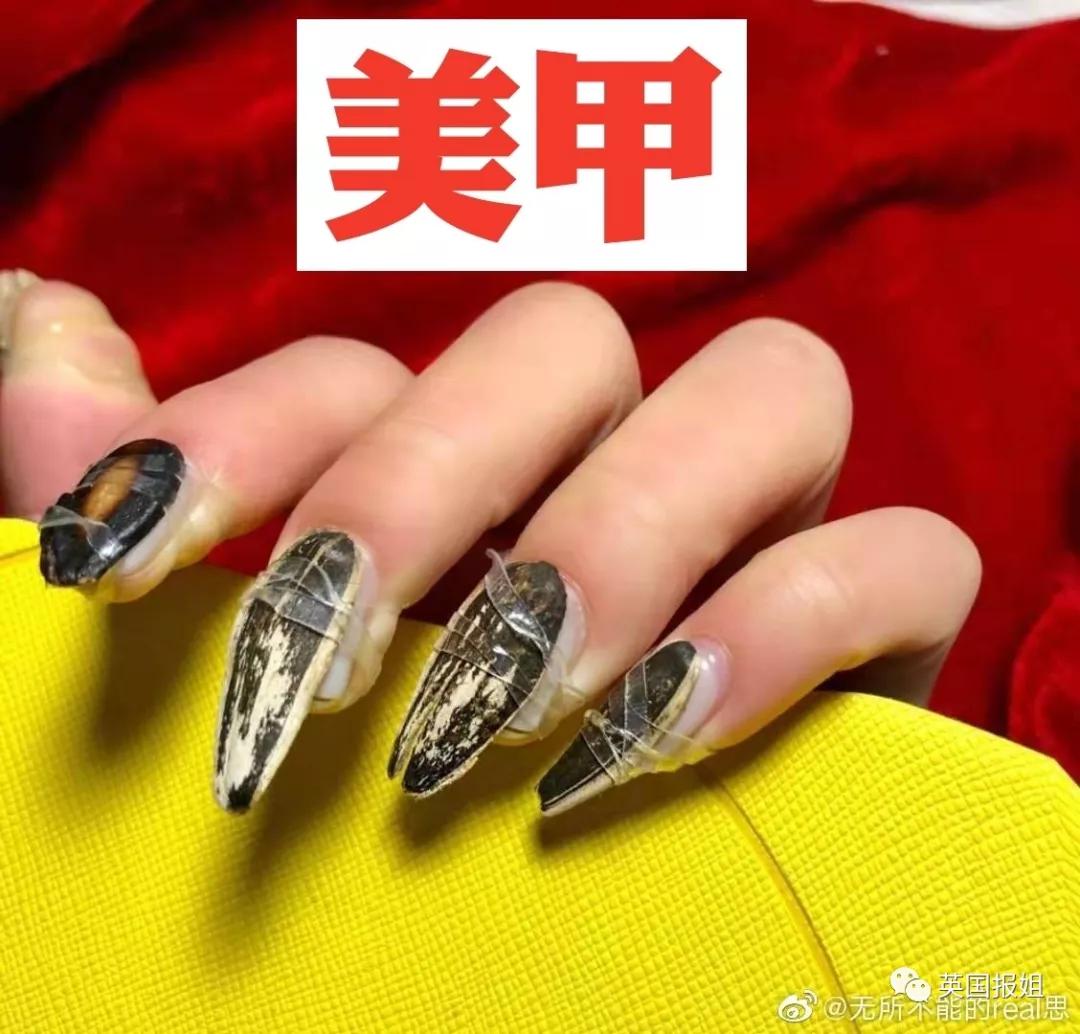 宅家无聊自嗨起来,宅家自娱自乐大赛