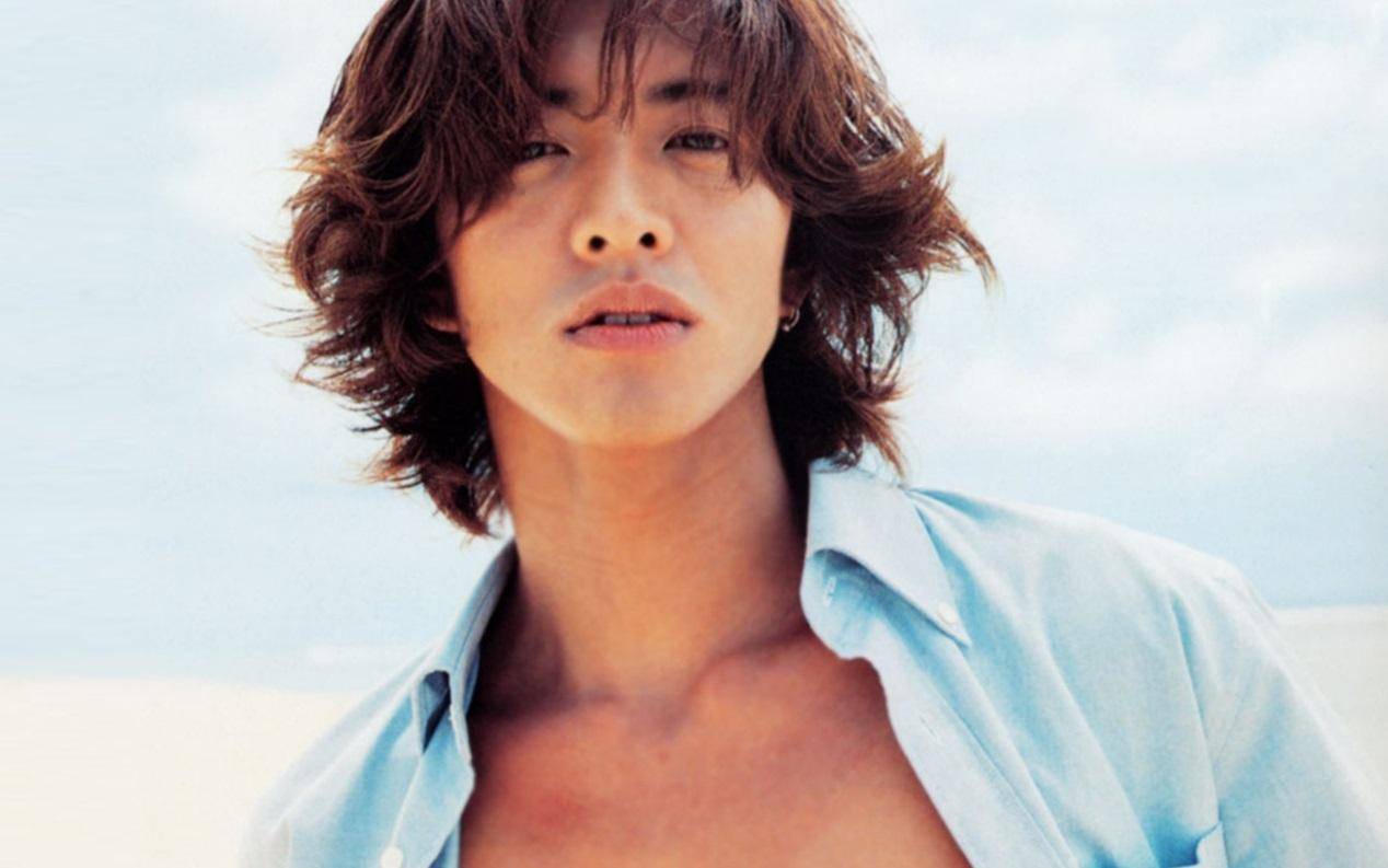 木村光希惹争议照片,日媒评价木村光希