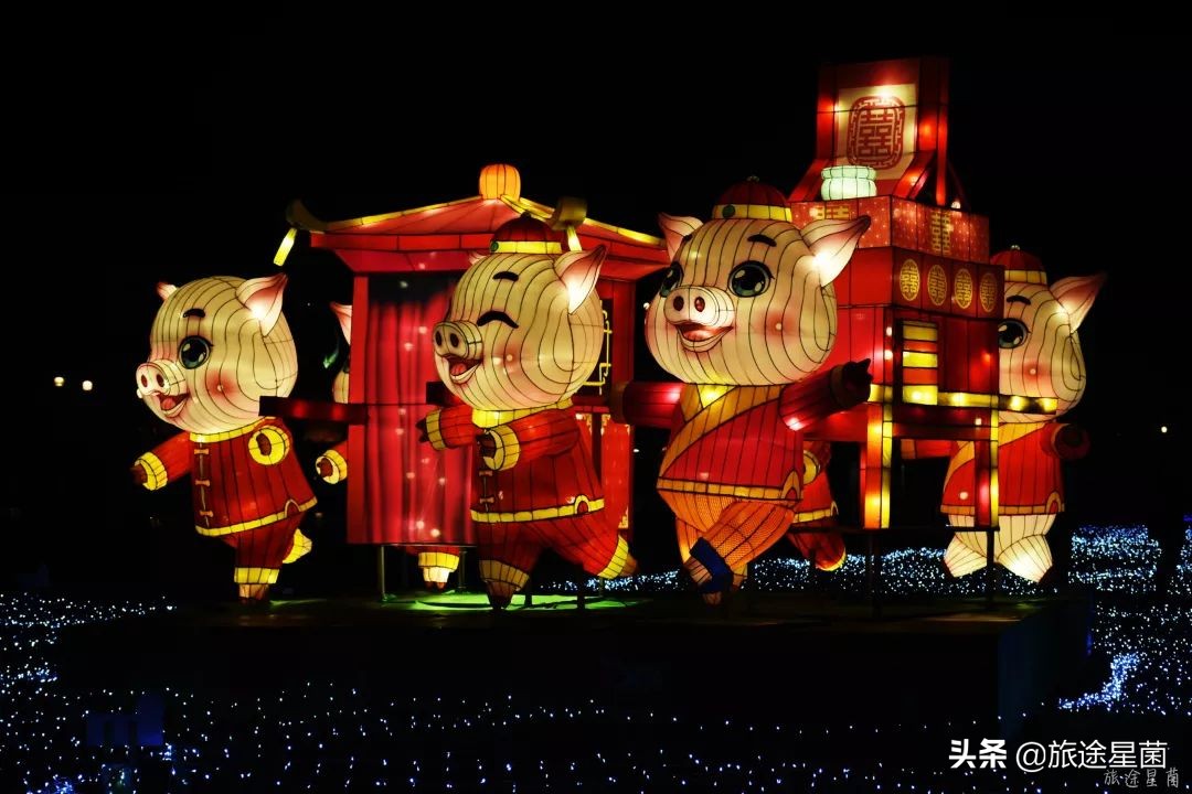 乌镇西栅最佳攻略,乌镇逛吃攻略