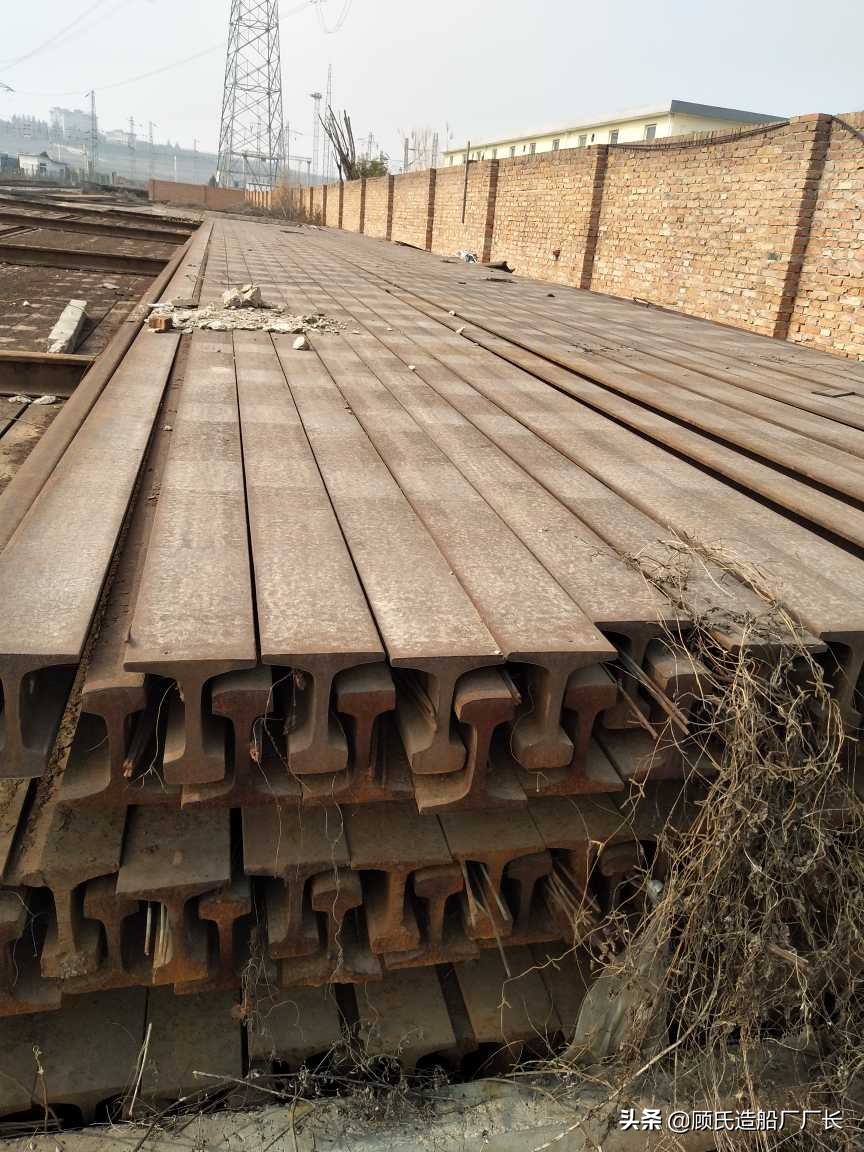 老婆叫我回家干活!回顾96年黔桂线关东站列车侧面冲突重大事故