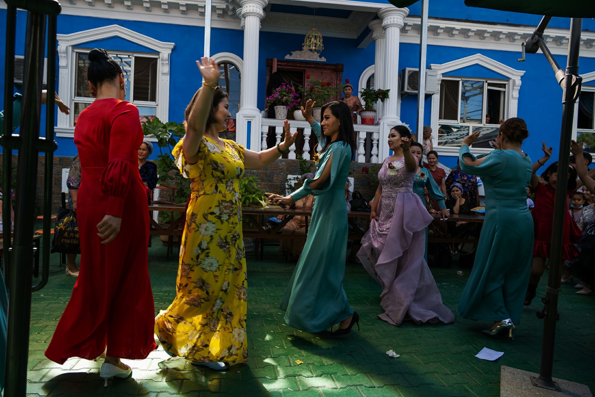 尼康z7ii风光宣传图,尼康z7iii的拍摄感受