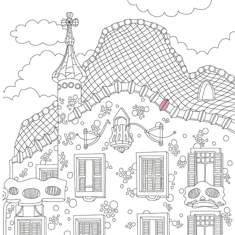 六一带孩子去哪里玩游乐场,六一带孩子可以去哪些室内游乐场