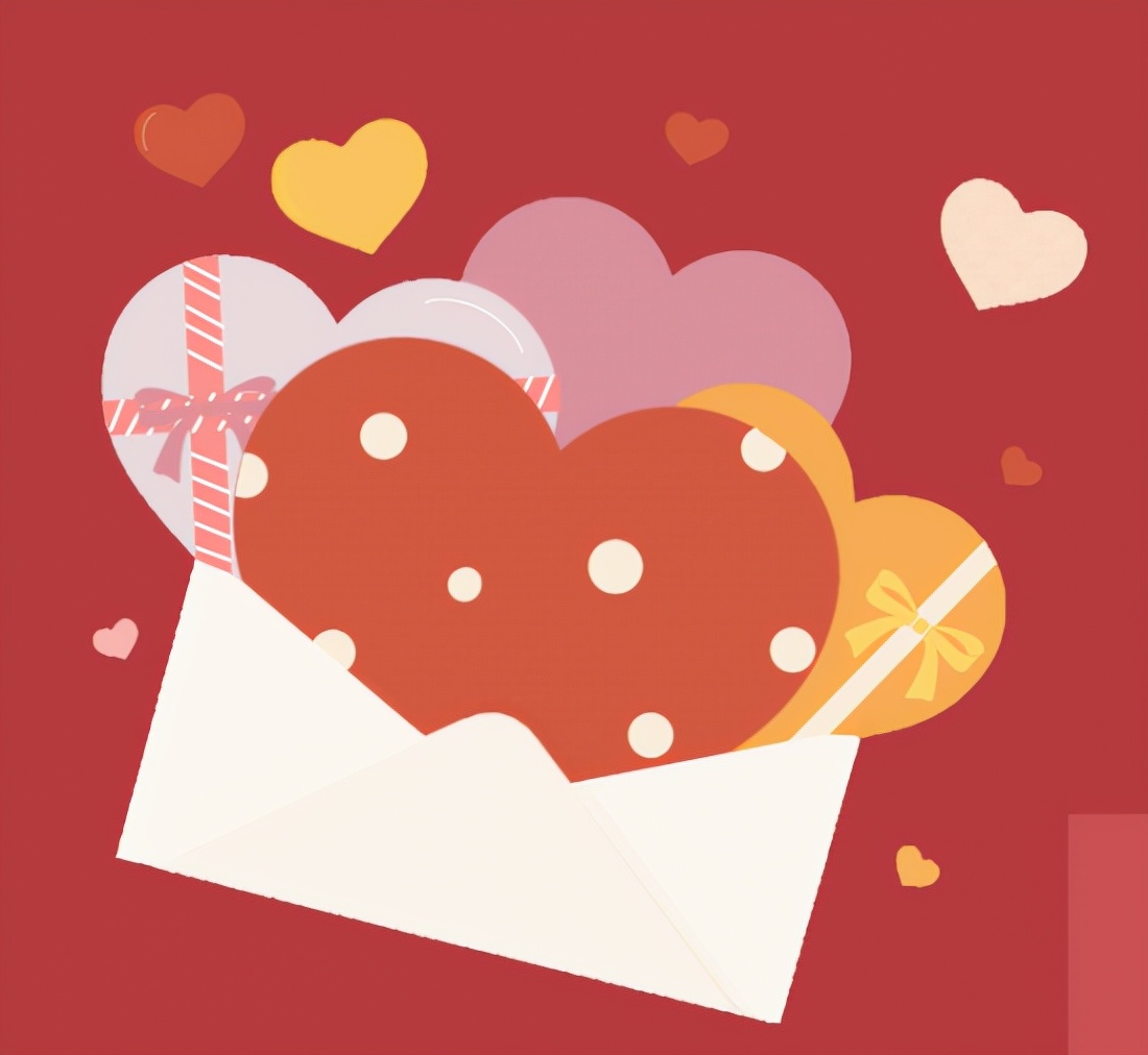 感恩有你共赴未来,感恩有你与爱同行