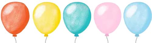 2021省长杯河南足球赛许昌二中,许昌市二中教育集团2019