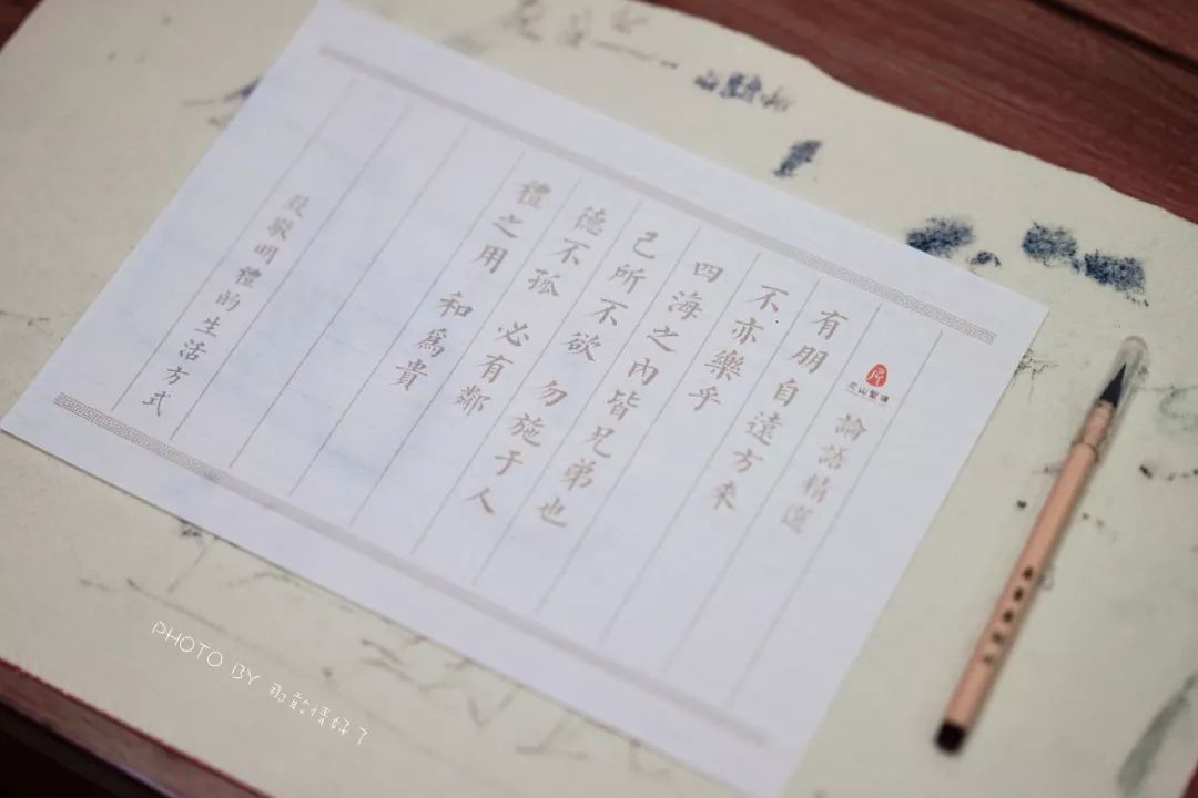 中国被遗忘的圣境，本应与蓝毗尼、耶路撒冷、雅典比肩齐声