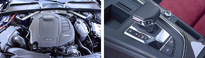 奥迪a4l评测豪华动感加速有推背感,奥迪a4l顶配全面测评