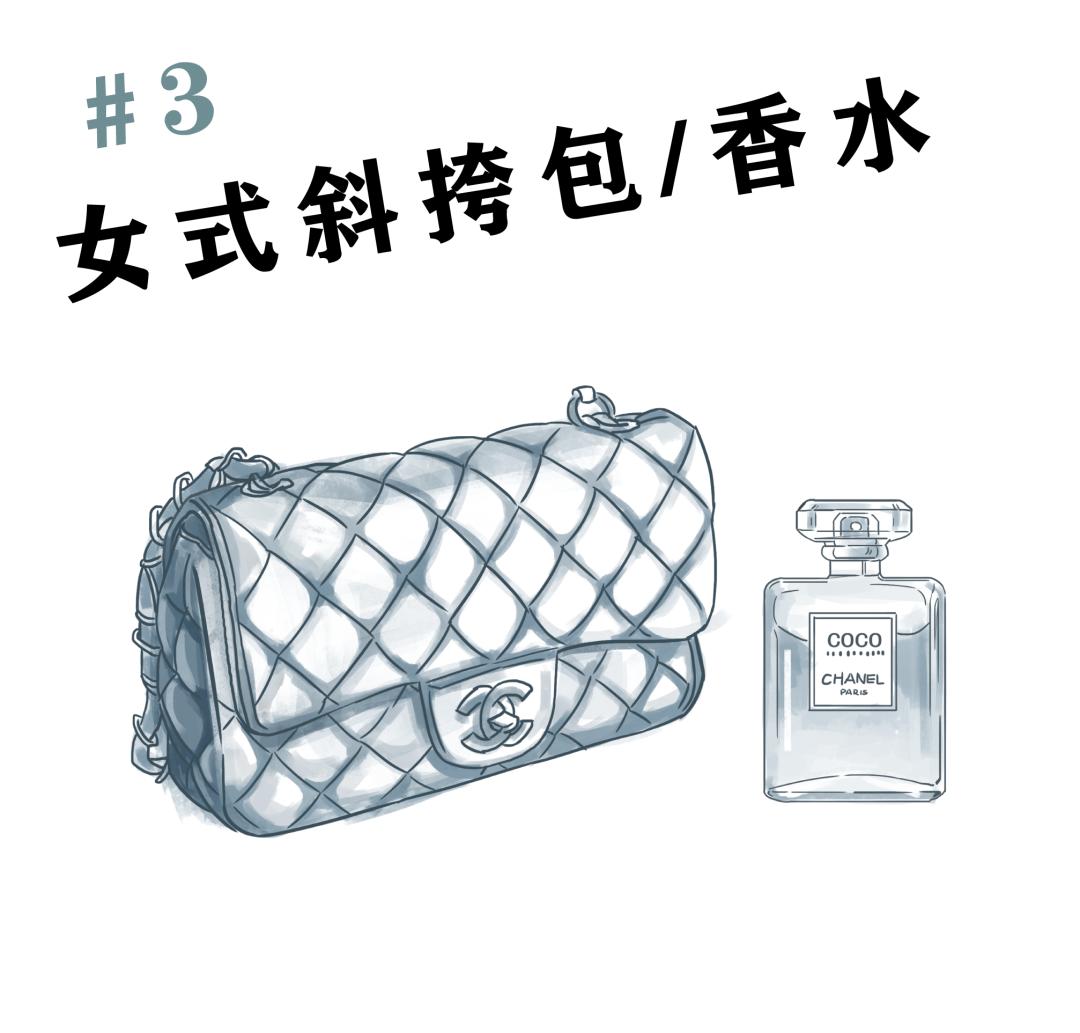 女孩子的秘密藏在哪,女生的秘密都藏在口红里