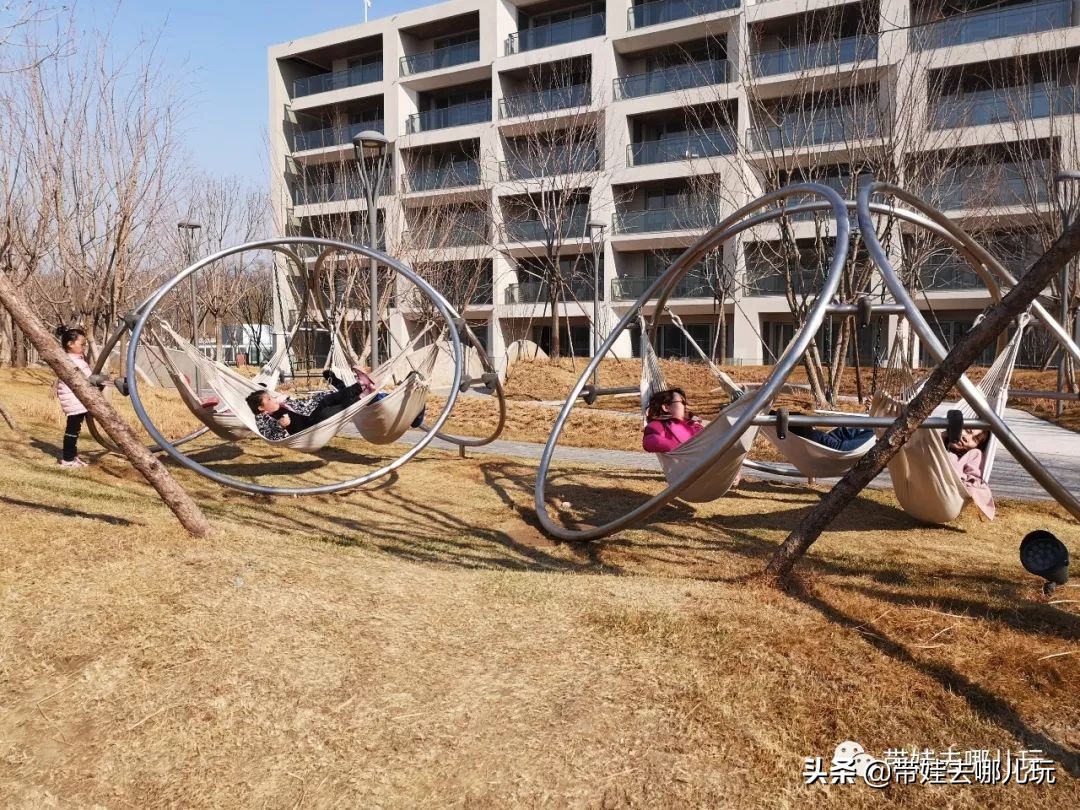 阿那亚民宿亲子游,阿那亚亲子游记2021