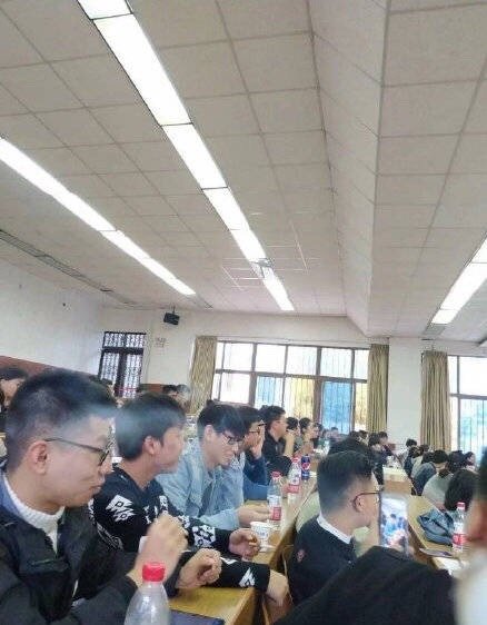大学冷门专业奇葩,大学最容易踩雷的专业