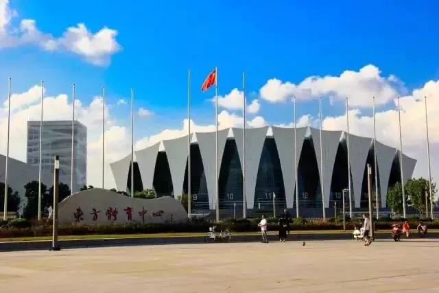 上海站到上海新国际博览中心地铁,上海地铁沿线景点排名