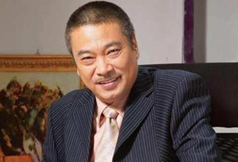 吴孟达去世前1小时细节曝光,吴孟达最终消息