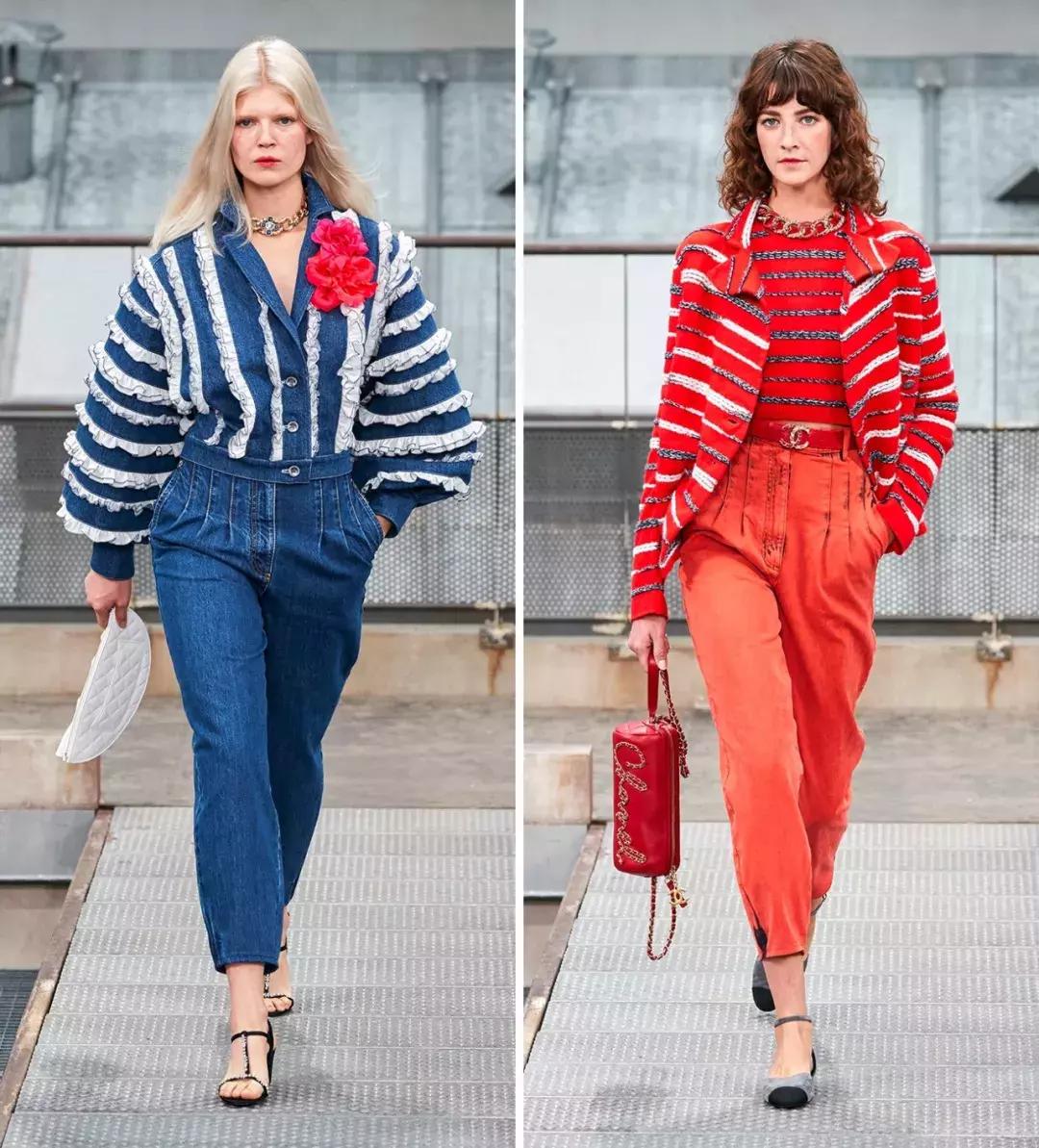 香奈儿2023新款手袋,香奈儿手袋入门款