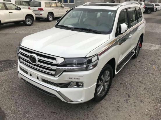 这几款平行进口车怎么选,平行进口车的车型有啥优缺点