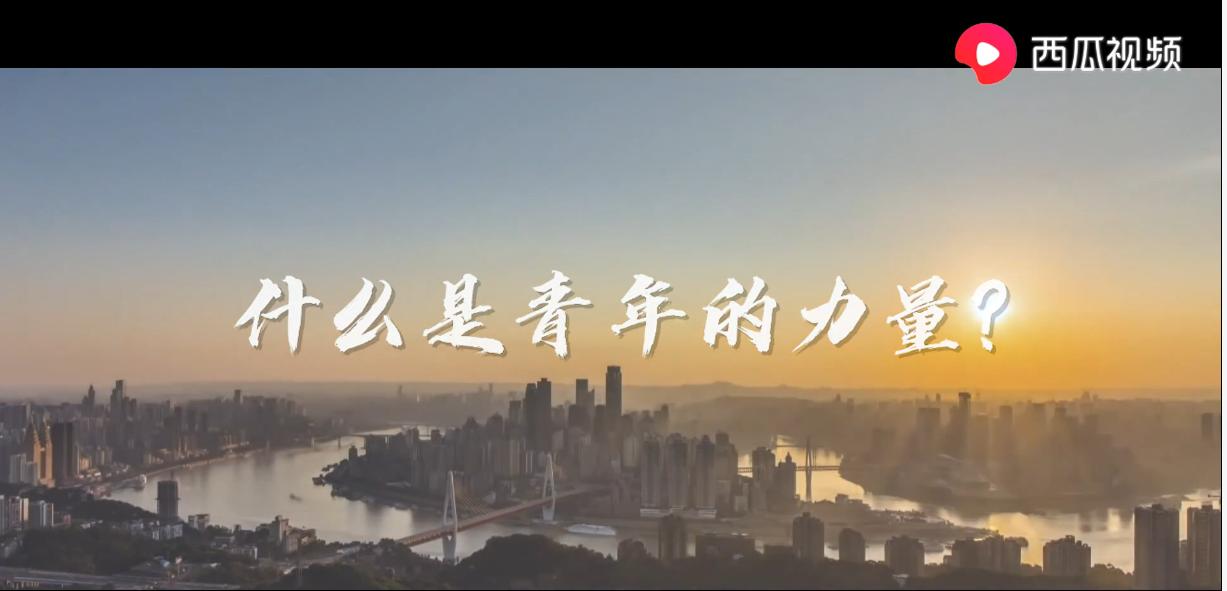 “后浪”听不到弱小的声音，“纸醉金迷”不代表这一代的青年