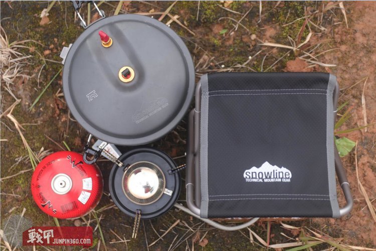 snowline雪线高压锅,snowline电压力锅