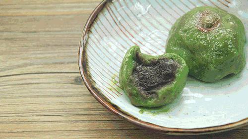 青团也有鄙视链？东北人太无奈，站在鄙视链顶端的居然是...