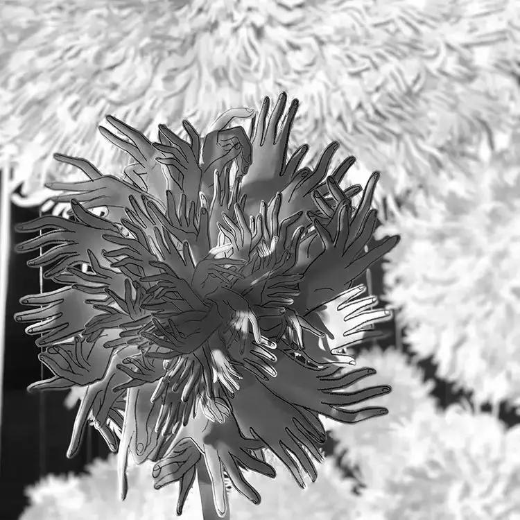 90后女学生解剖课,90后女孩上解剖课