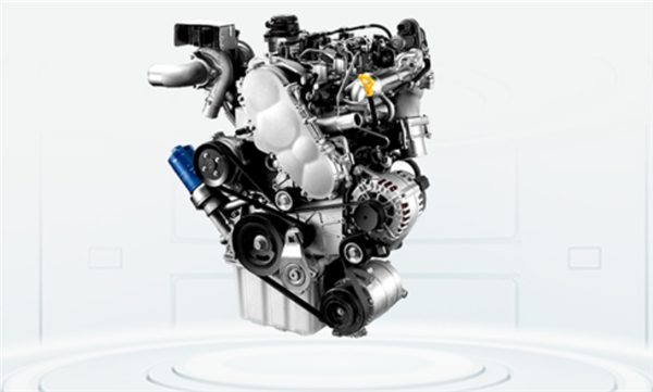 新款瑞风m5柴油版,瑞风m5汽油版自动挡真实感受