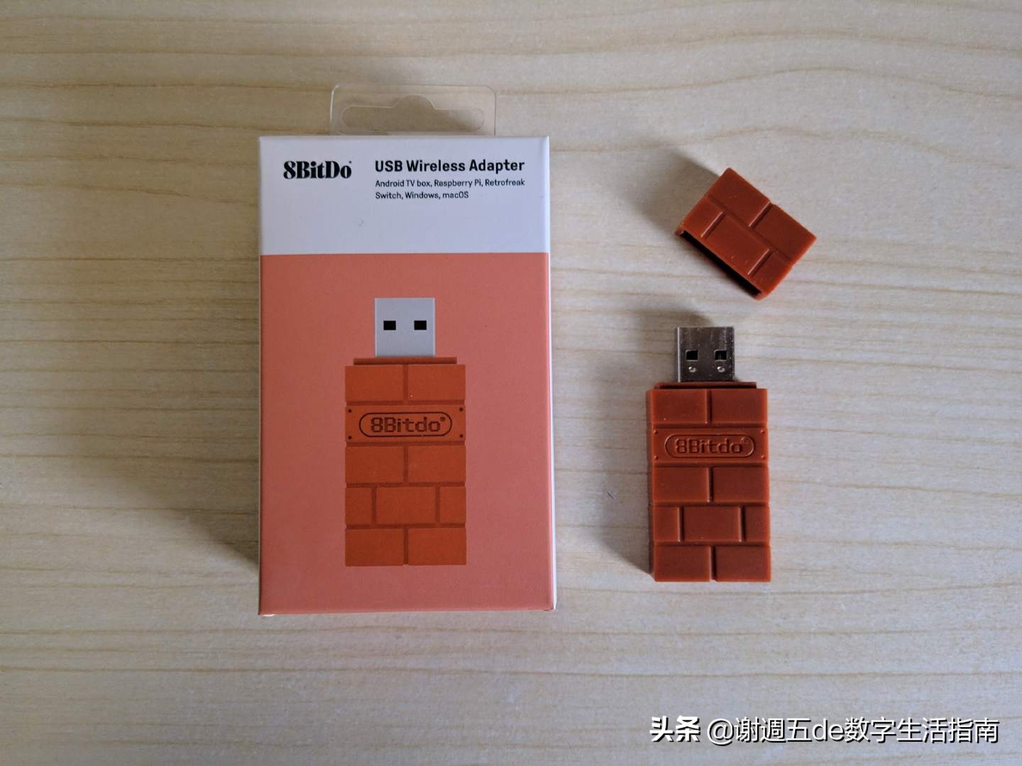 ps4手柄连接switch不借助接收器,怎么把ps4手柄转换为xbox