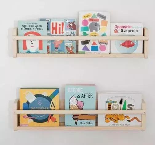 生了二胎都跟妈妈睡卧室如何布置,二胎房间两张床摆放