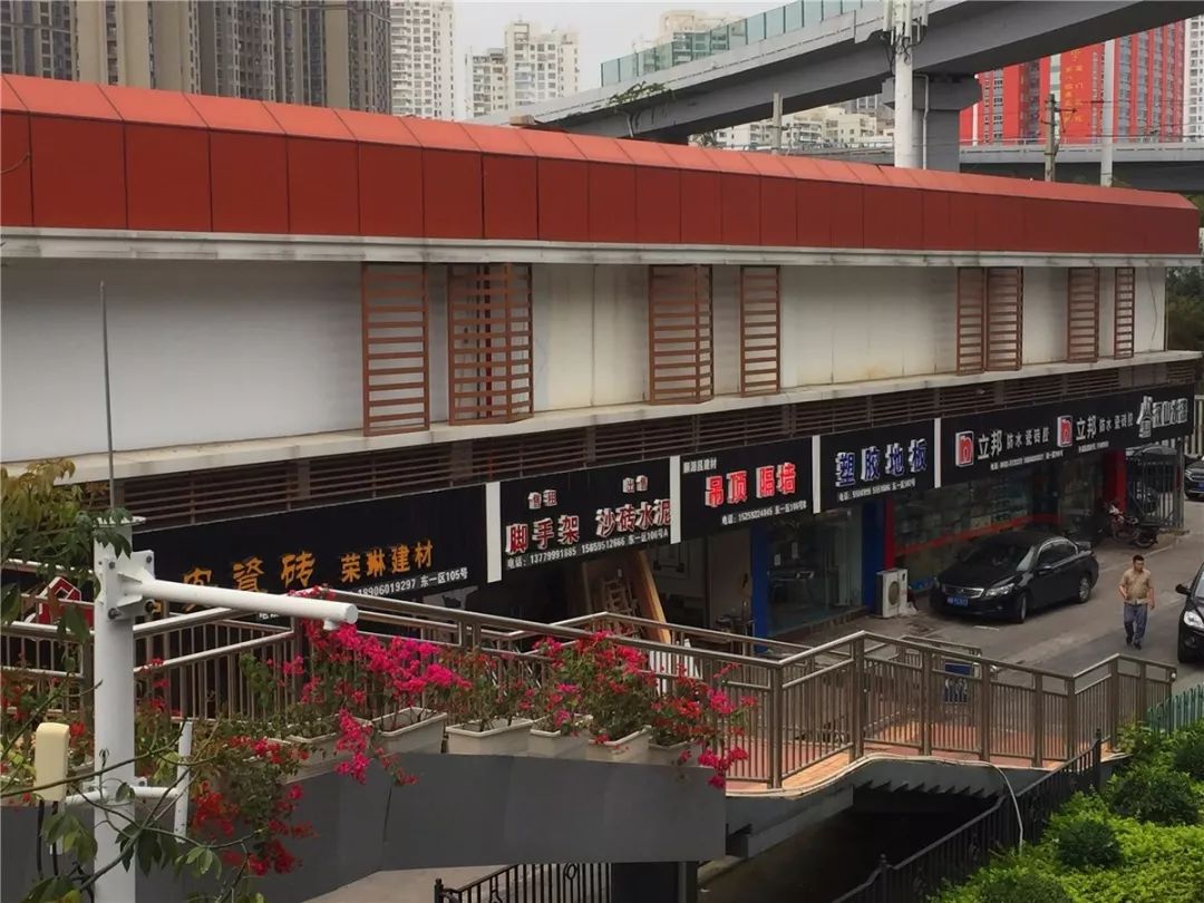 厦门10元店小商品最全批发市场,厦门最大的小商品批发市场在哪里