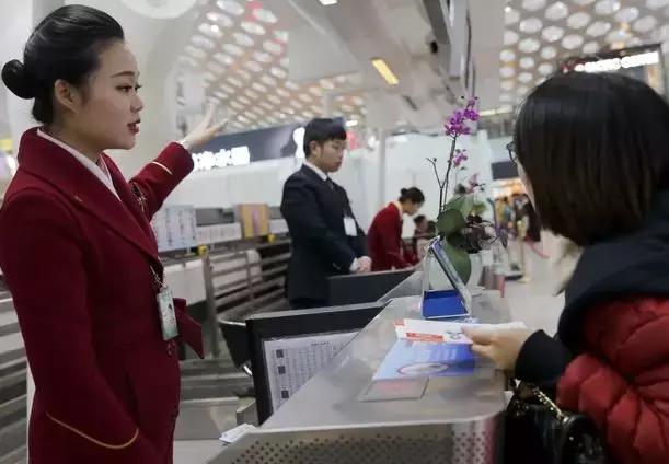 深圳春运乘车时间表,深圳春运出行高峰时间