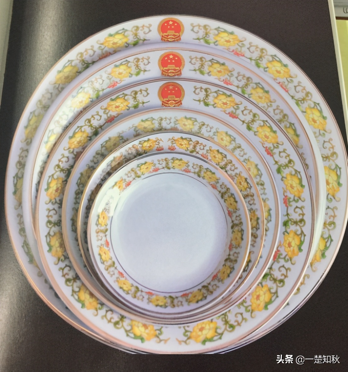 景德镇一座承载万千历史的瓷都,景德镇千年瓷都