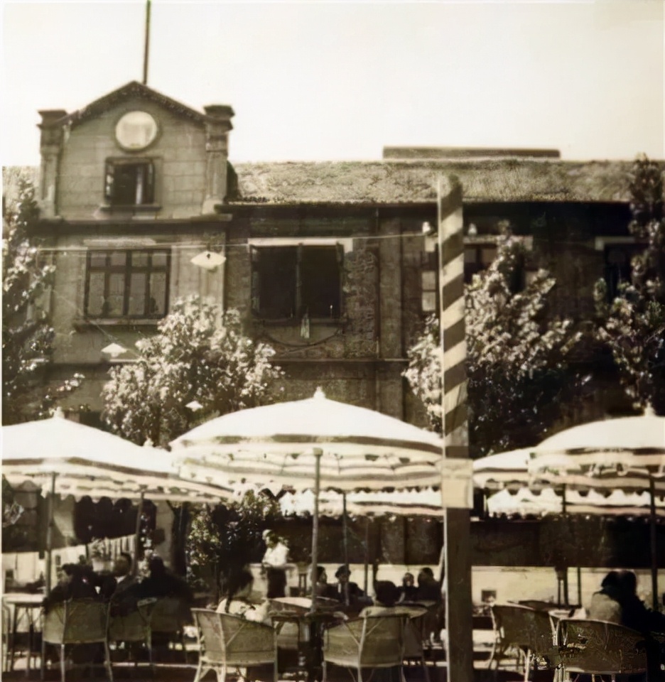 上海假期打卡绝美景点推荐,假期游上海别错过这些休闲活动