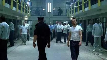 本周低调实力派作者发掘——“跨界狂人”尤·奈斯博