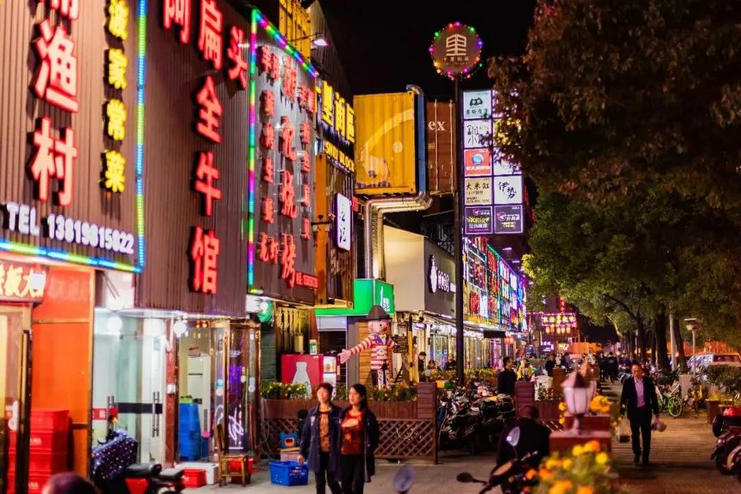 鄞州百强,鄞州全国排名