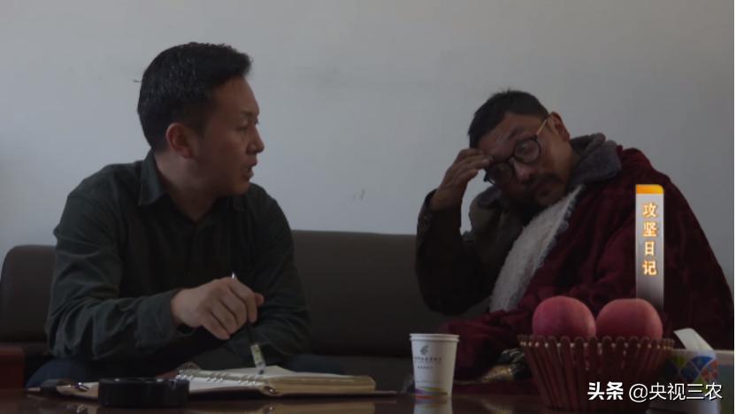 贫困户无息贷款三年还不上怎么办,贫困户能贷几次款