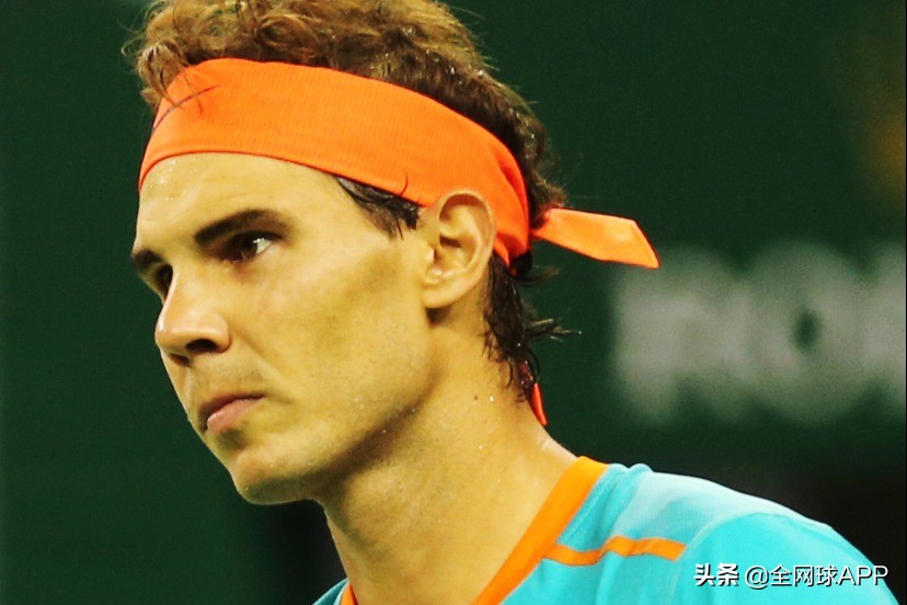 图赏｜中国苏州，李建艺网球主题摄影展拉开序幕