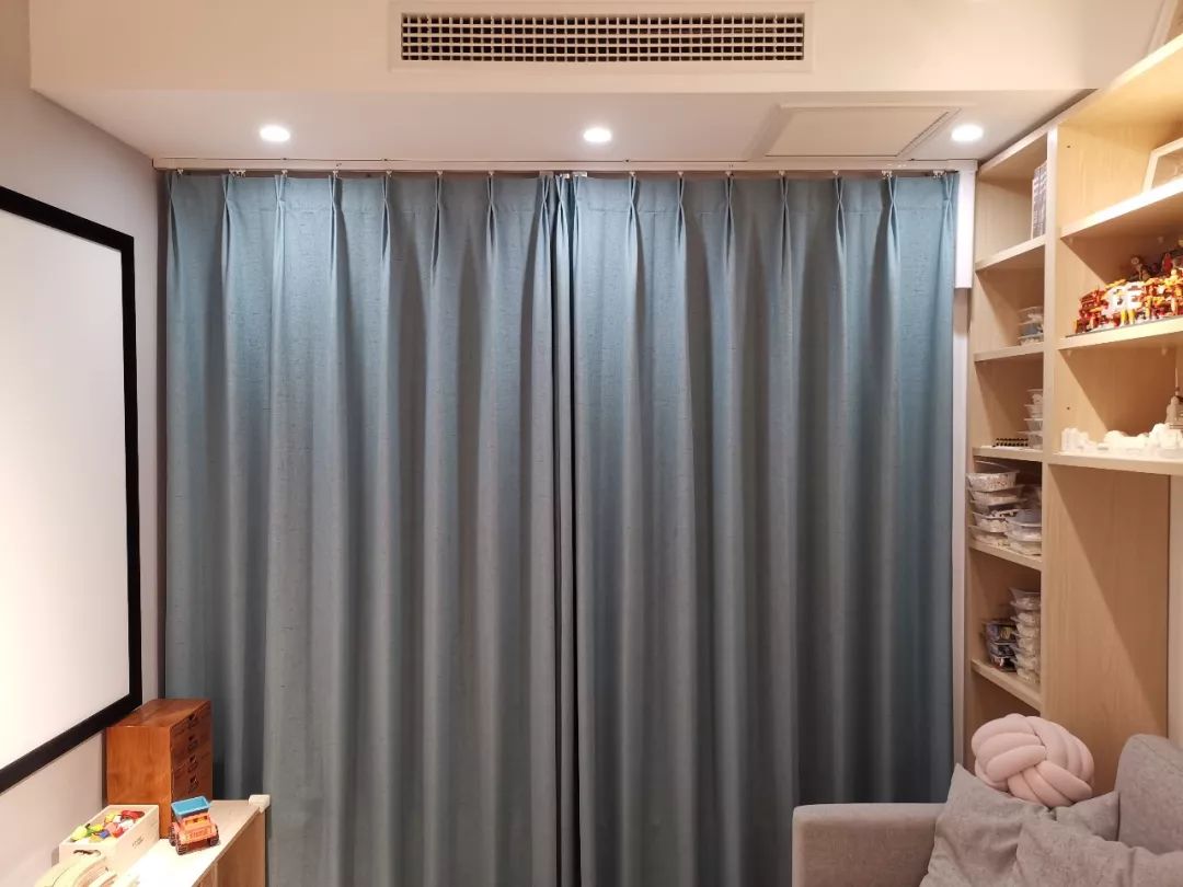 适合家庭用的家用电器,舒适度暴增的18款家用电器